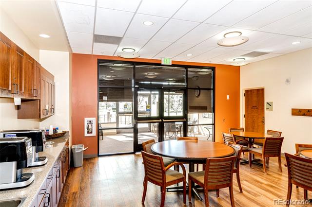 13931 E Marina Drive Unit: 614