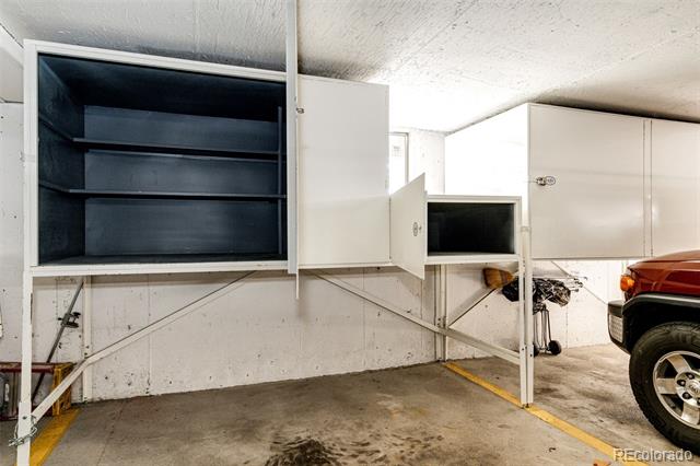 13931 E Marina Drive Unit: 614