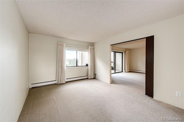 13931 E Marina Drive Unit: 614