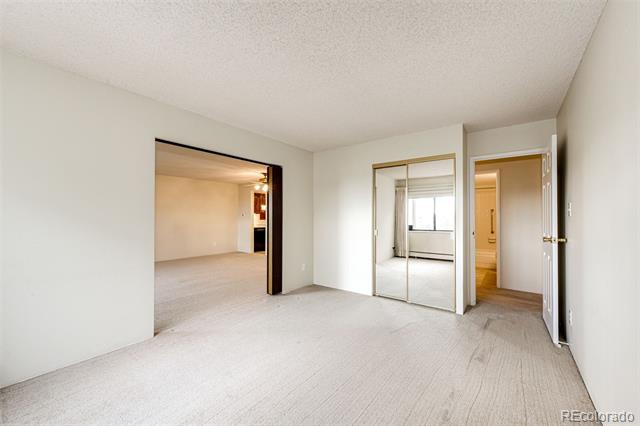 13931 E Marina Drive Unit: 614