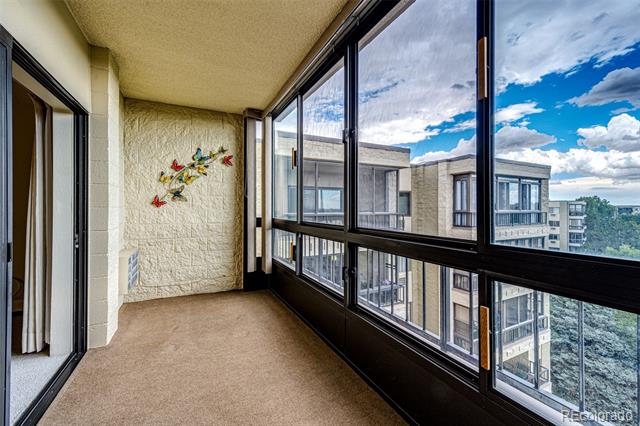 13931 E Marina Drive Unit: 614