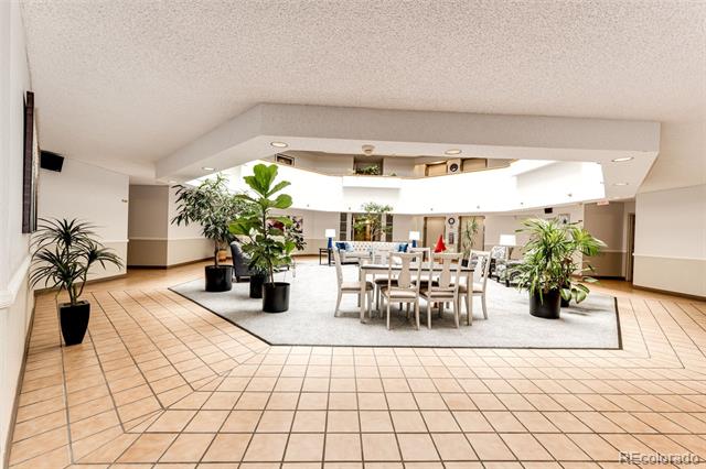 13931 E Marina Drive Unit: 614