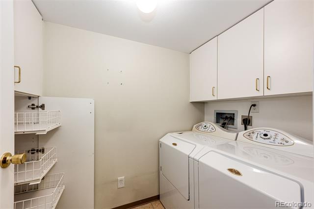 13931 E Marina Drive Unit: 614