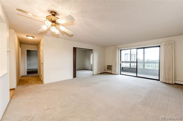 13931 E Marina Drive Unit: 614
