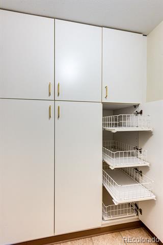 13931 E Marina Drive Unit: 614