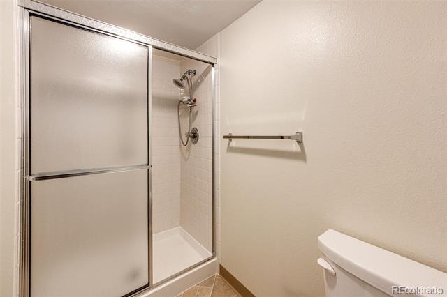 13931 E Marina Drive Unit: 614