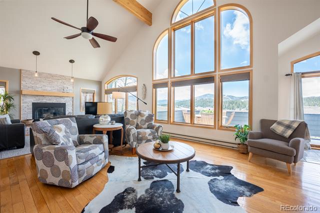 114 Ensign Drive Unit: B