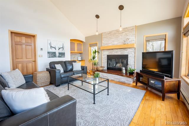 114 Ensign Drive Unit: B