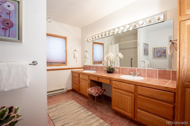 114 Ensign Drive Unit: B