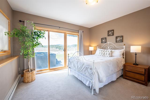 114 Ensign Drive Unit: B