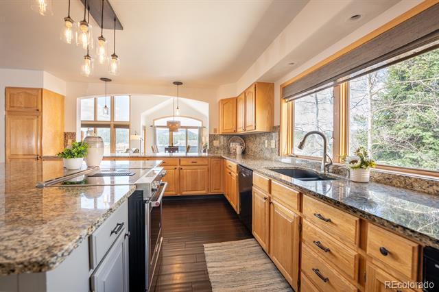 114 Ensign Drive Unit: B