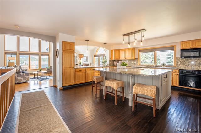 114 Ensign Drive Unit: B