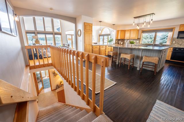 114 Ensign Drive Unit: B