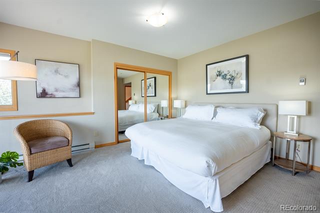 114 Ensign Drive Unit: B