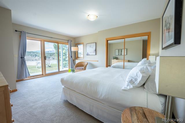 114 Ensign Drive Unit: B
