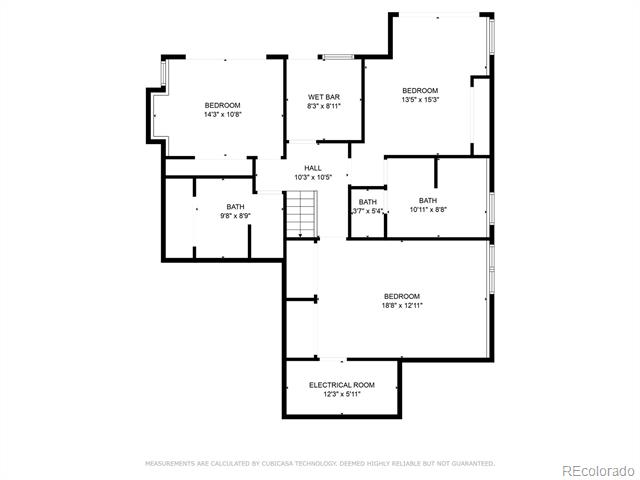 114 Ensign Drive Unit: B