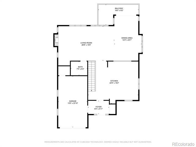 114 Ensign Drive Unit: B
