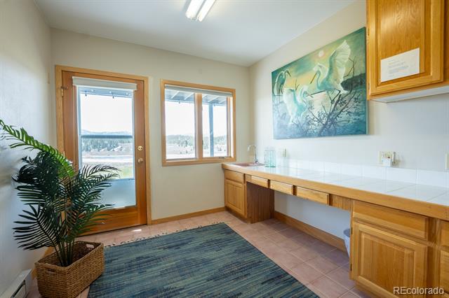 114 Ensign Drive Unit: B