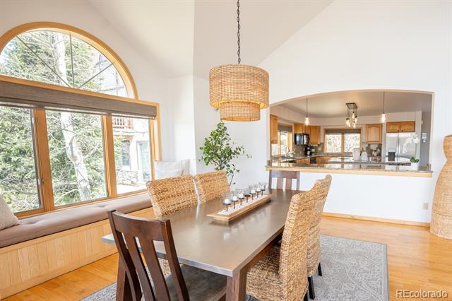114 Ensign Drive Unit: B