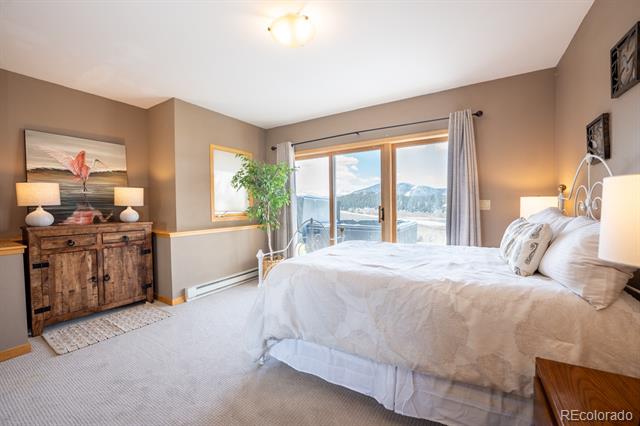 114 Ensign Drive Unit: B