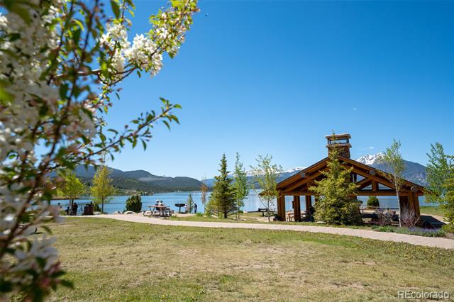 114 Ensign Drive Unit: B