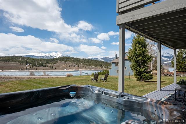 114 Ensign Drive Unit: B