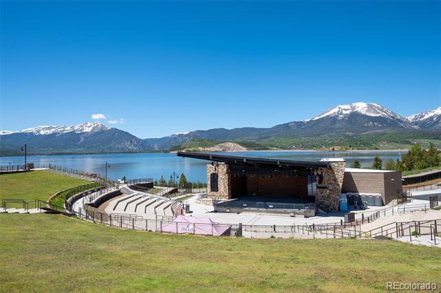 114 Ensign Drive Unit: B