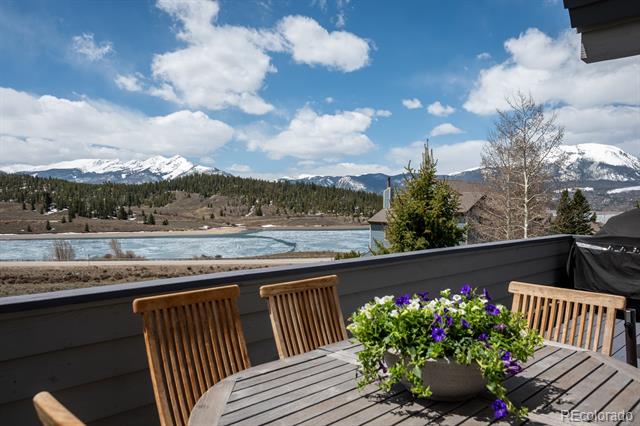 114 Ensign Drive Unit: B
