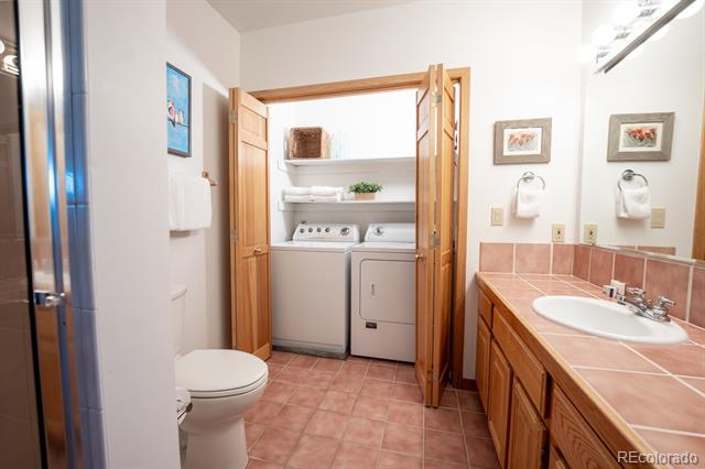 114 Ensign Drive Unit: B