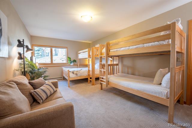 114 Ensign Drive Unit: B