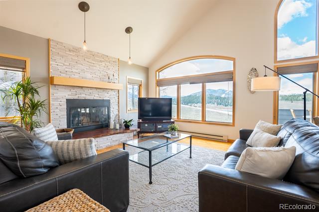 114 Ensign Drive Unit: B