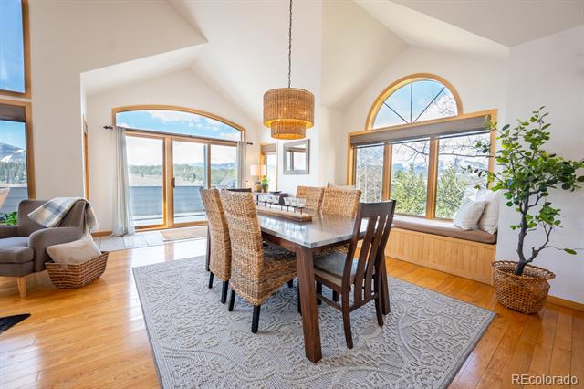 114 Ensign Drive Unit: B