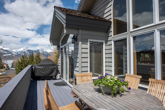 114 Ensign Drive Unit: B