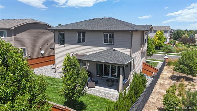 25668 E Archer Place