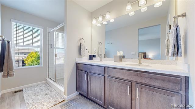 25668 E Archer Place