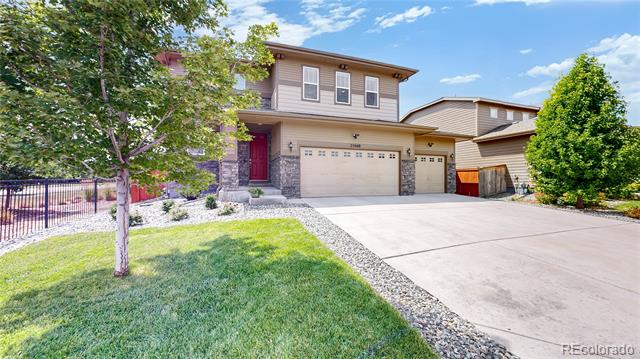 25668 E Archer Place