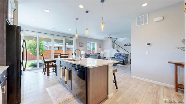 25668 E Archer Place
