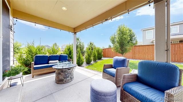 25668 E Archer Place
