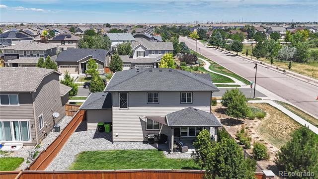 25668 E Archer Place