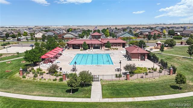 25668 E Archer Place