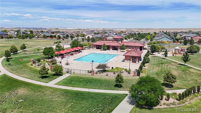 25668 E Archer Place