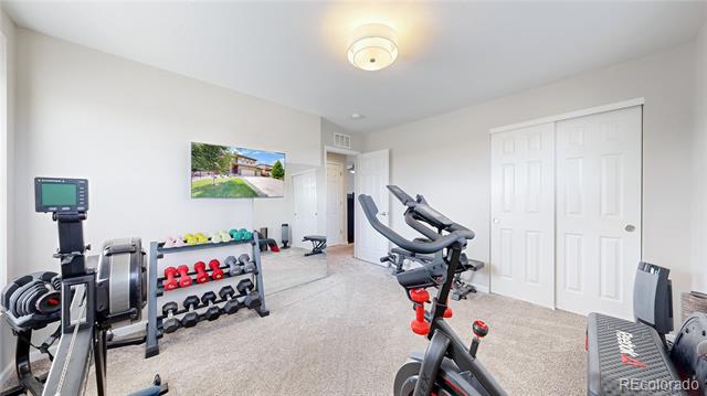 25668 E Archer Place