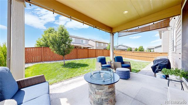 25668 E Archer Place
