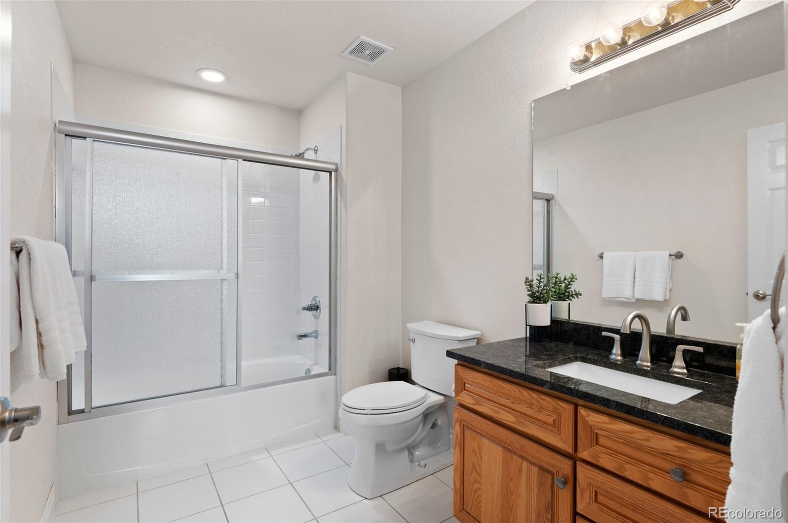 5823 Zang Court