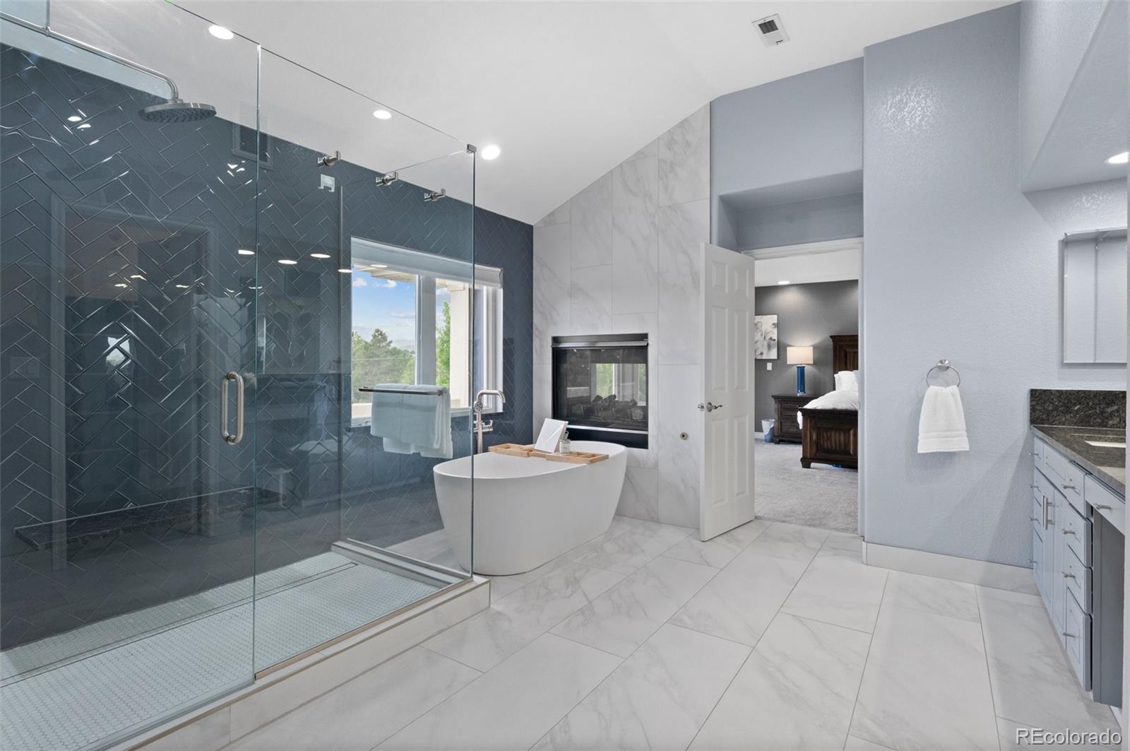5823 Zang Court
