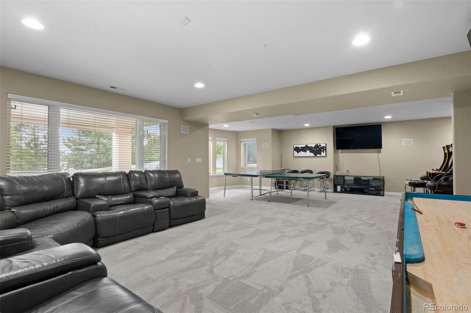 5823 Zang Court