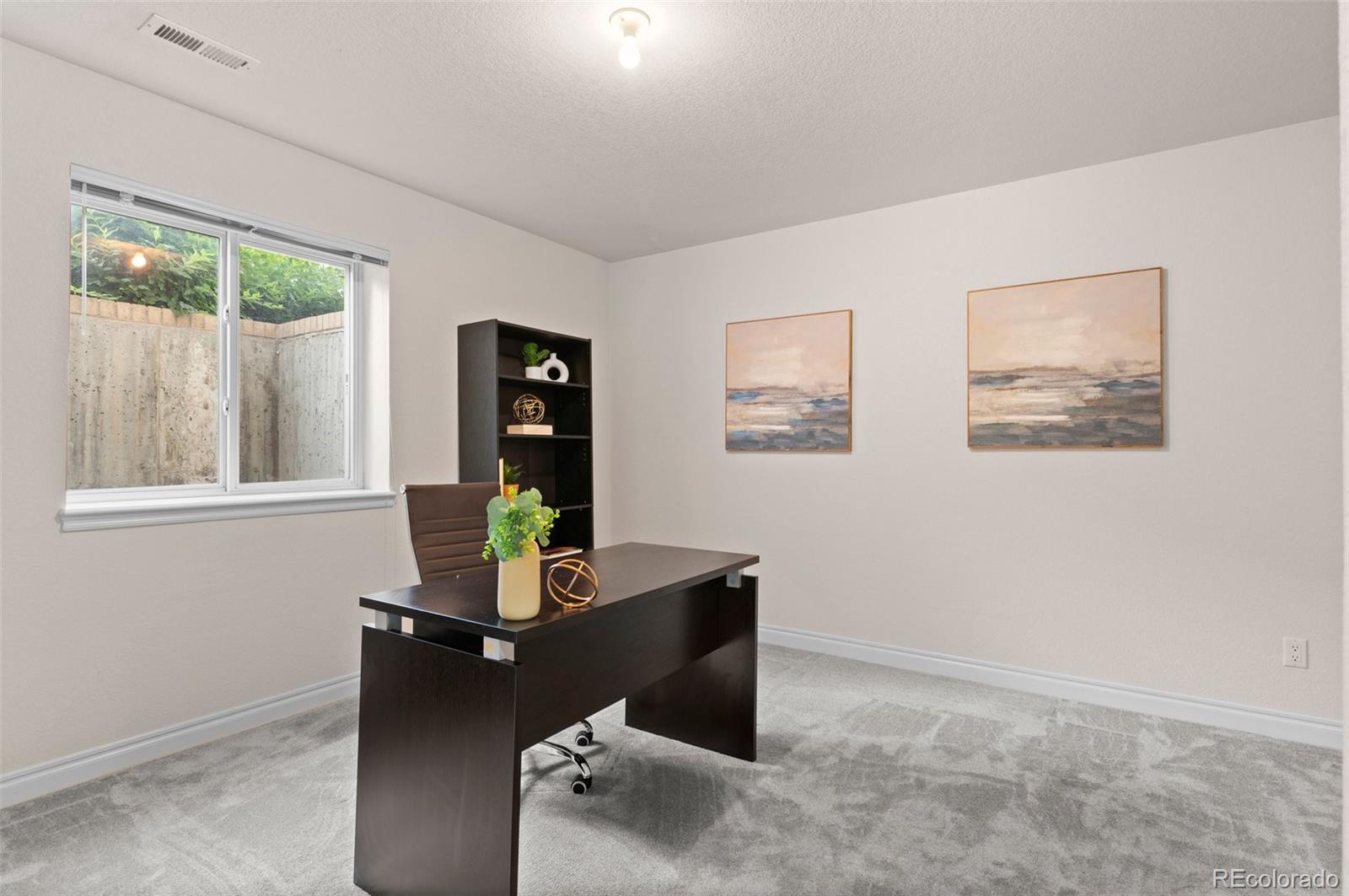5823 Zang Court