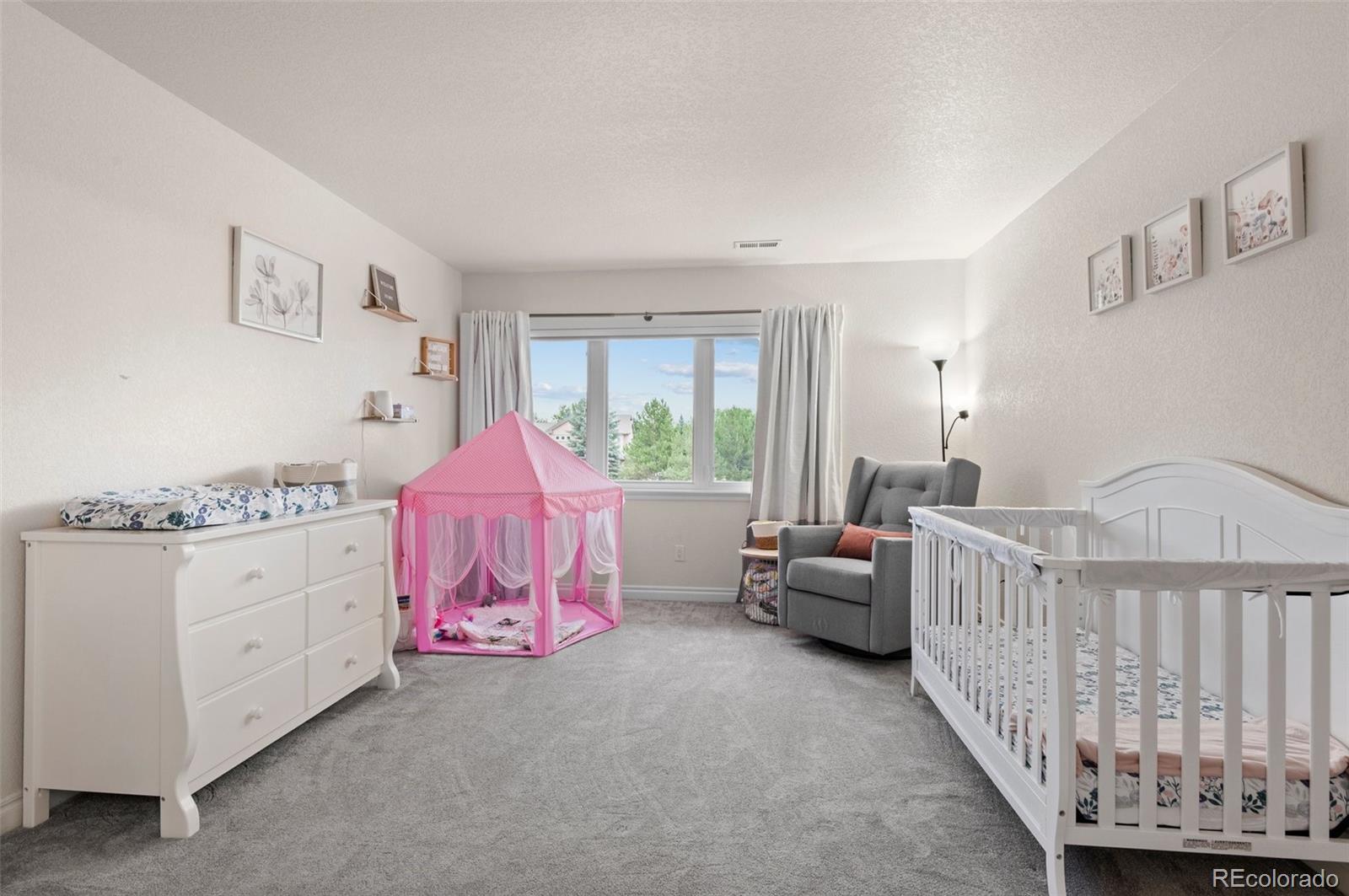 5823 Zang Court