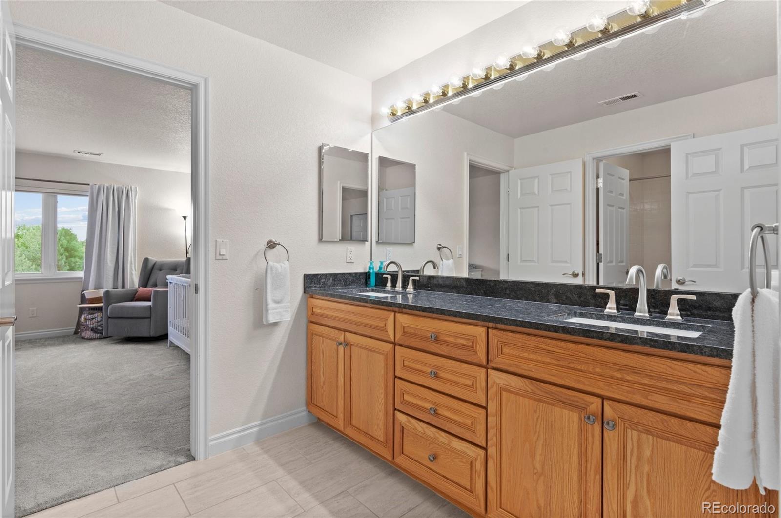 5823 Zang Court