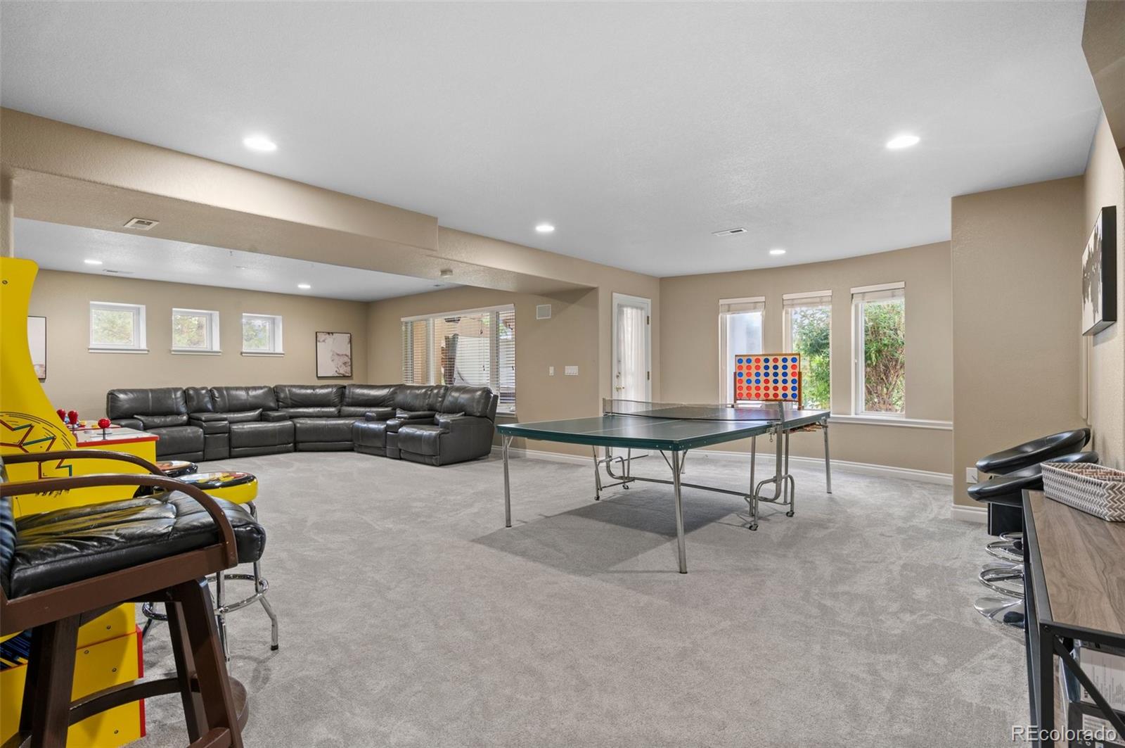5823 Zang Court
